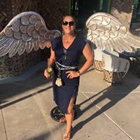 Kristie Berndt's profile image