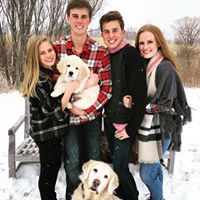 Connie Bosch Barhorst's profile image