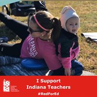 Holly Meyer's profile image