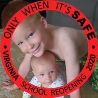 Sheila Akin Jones's profile image