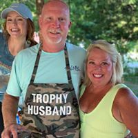 Kathy Stephen Cargile's profile image