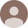 Roni Hopping avatar