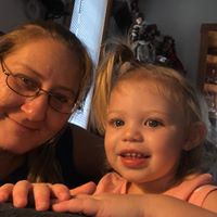 Bethanie Tass Specht's profile image
