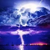 Duane Fredricks's profile image