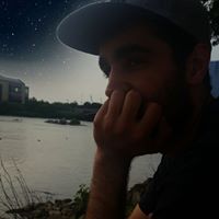 Nick Walters's profile image