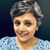 Richa Pathak's profile image