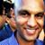 Chak Nanga's profile image