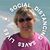 Sandy Spulecki's profile image