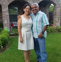 Francisco Barrera's profile image