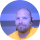 Rick Goshorn avatar