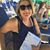 Debbie Brann's profile image