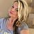 Robin Killeen's profile image