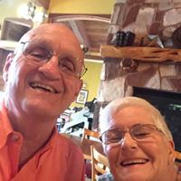 Jane Watson Kuhlman's profile image