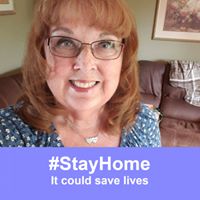 Valerie Kurdis Yopp's profile image