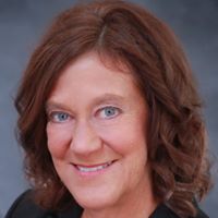 Gail Wirtanen's profile image