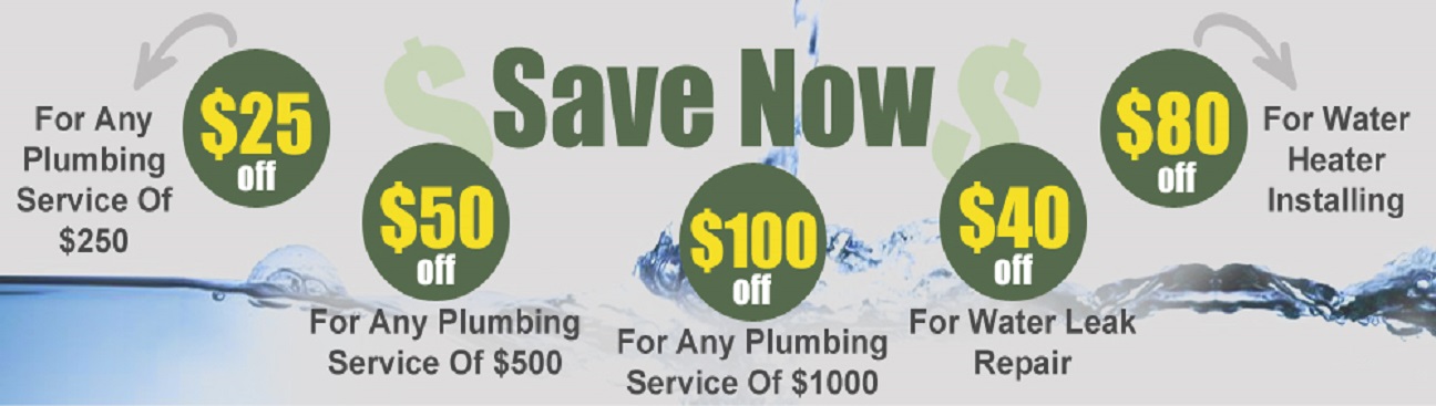 Water Heater Humble's cover image