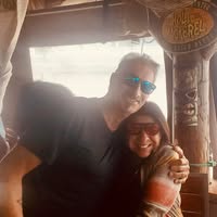 Charlene Luciano's profile image