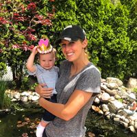 Stephanie Dagenais's profile image