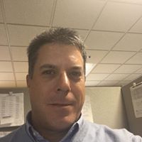 Jerry Emerson's profile image
