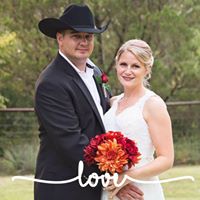 Kacey Hodgkins's profile image