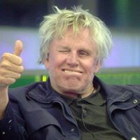 Steve Shelton's profile image