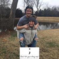 Sarah Goodson's profile image