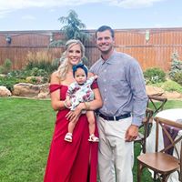 Tanna Shafer's profile image