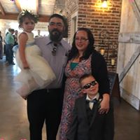Addie Cox's profile image