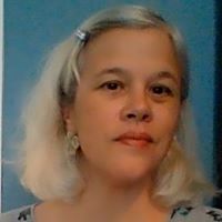 Amy Farley's profile image