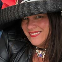 Priscilla Mangini Confrey's profile image