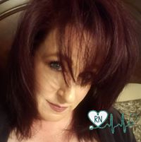 Sheri Guilbeau Roubique's profile image