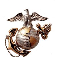 Steven M Crittenden's profile image