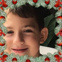 Gayle Moxley Cascio's profile image