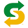 Waldron Subway avatar