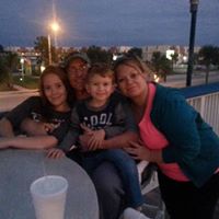 Faith Truax's profile image