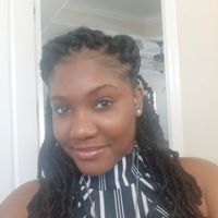 Neshya Allen's profile image