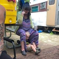 Rhonda Numikoski's profile image