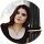Johanna Crowl avatar