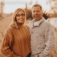 Julie Hartman's profile image