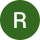 Ryan Tremblay avatar