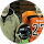 jimmy buchanan avatar