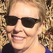 Paulette Sancken's profile image