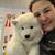 Liz Ken Summa's profile image