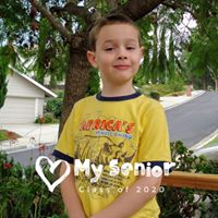 Tammy McGarry Nickel's profile image