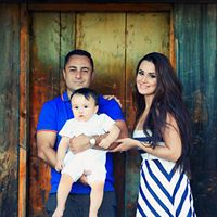 Murcie Lago's profile image