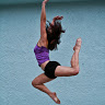 Strouse's profile image