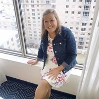 Carmen Hayden's profile image