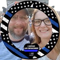 Mike Najdowski's profile image