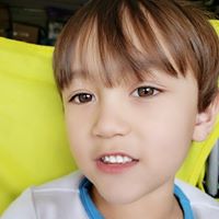 Ivy Villaflor Mills's profile image