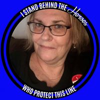 Sonya Byerly's profile image